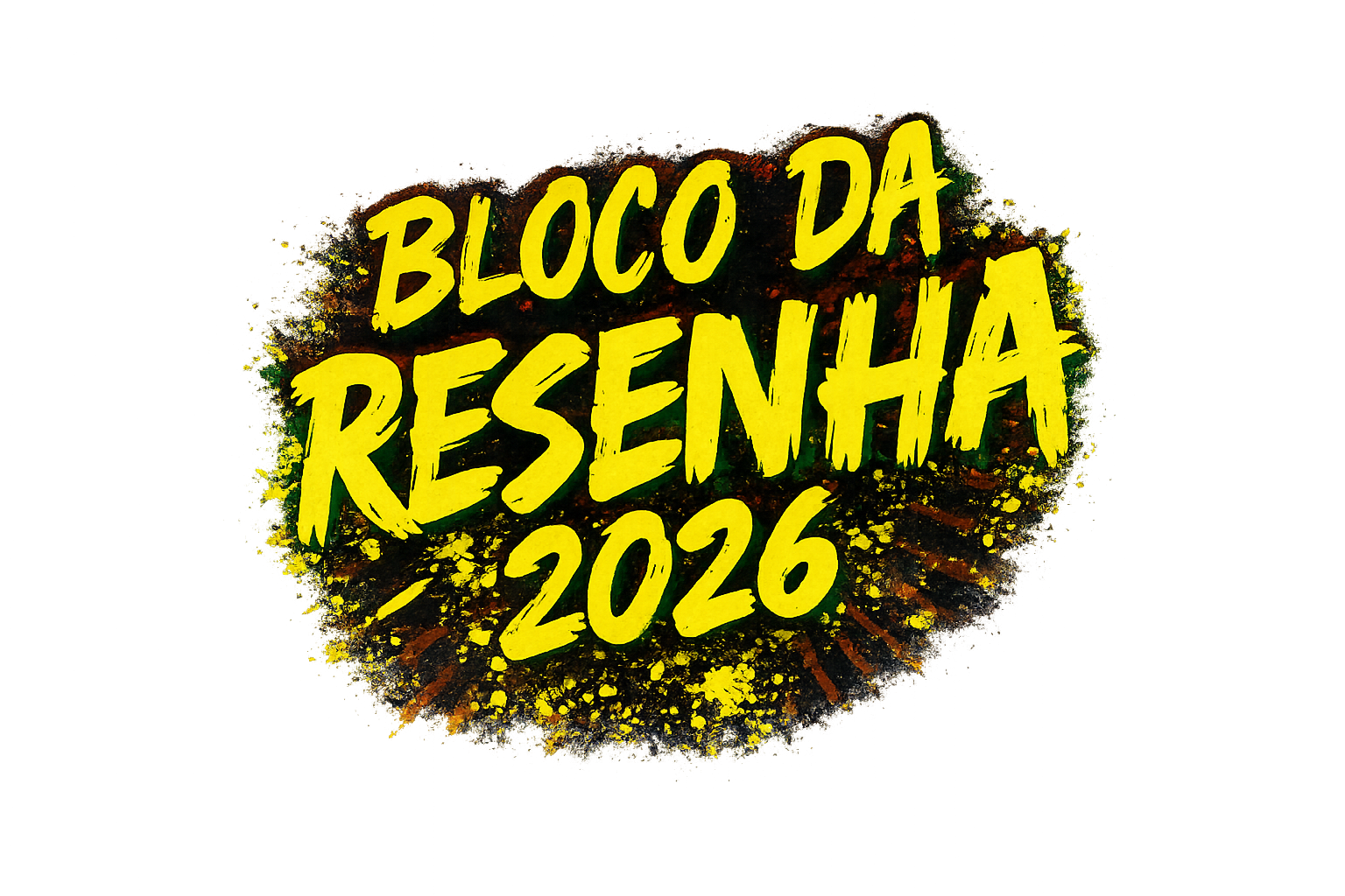 Logo da empresa teste