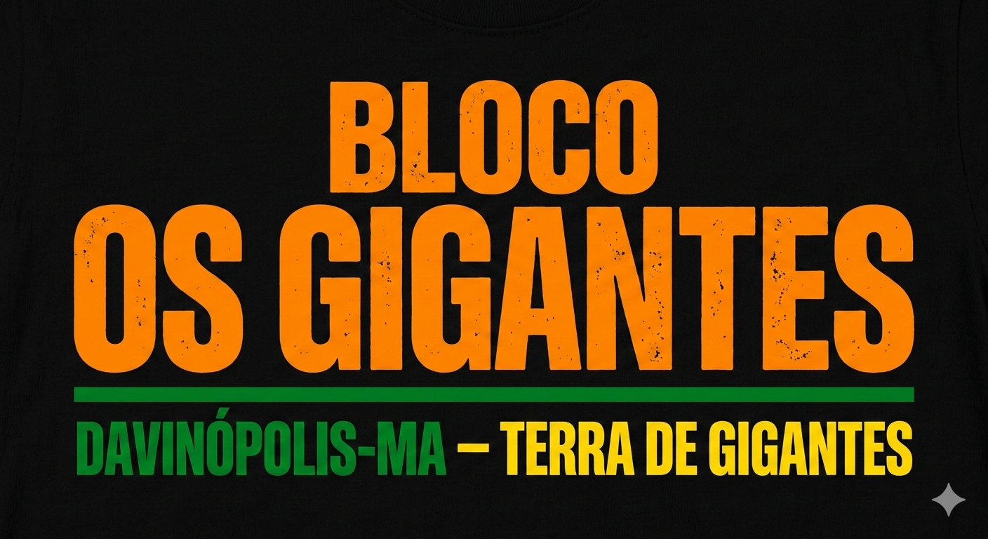 Banner da empresa teste